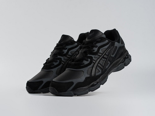 Кроссовки Asics GEL-NYC (44546)