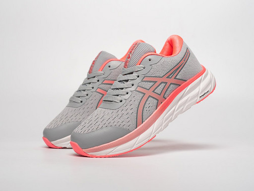 Кроссовки Asics (40897)