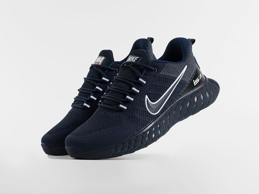 Кроссовки Nike (46831)
