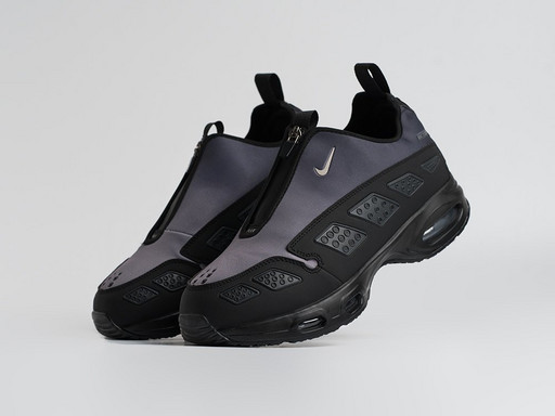 Кроссовки Nike Air Max SNDR (45361)