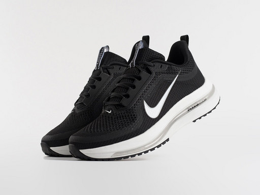 Кроссовки Nike Pegasus Premium (46645)