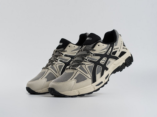 Кроссовки Asics Gel Kahana 8 (44438)