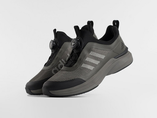 Кроссовки Adidas (46616)