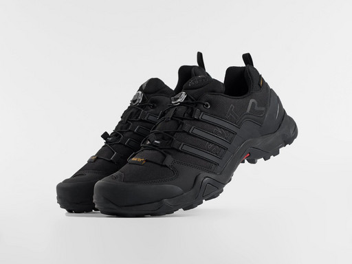 Кроссовки Adidas Terrex Swift R2 GTX (22184)