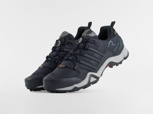 Кроссовки Adidas Terrex Swift R2 GTX (35519)