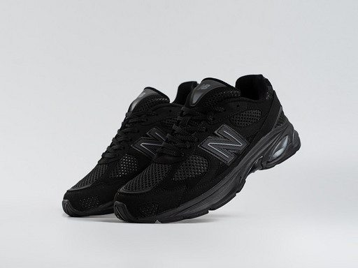 Кроссовки New Balance 2010 (44800)