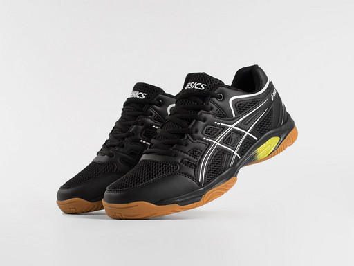 Кроссовки Asics Gel-Rocket 10 (35236)