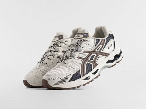 Кроссовки Asics Gel-Nimbus 10.1 (46692)