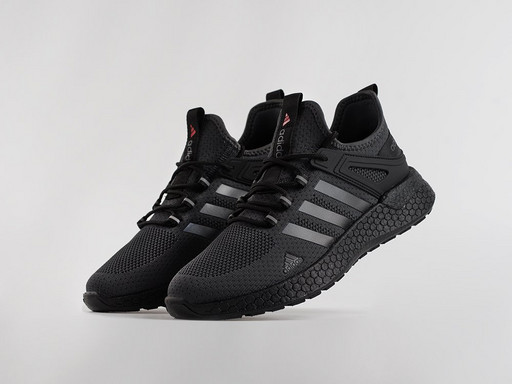 Кроссовки Adidas (46270)