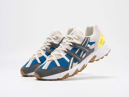 Кроссовки Asics Gel-Sonoma 15-50 (39116)
