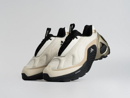 Кроссовки Adidas Edge Runner (45352)