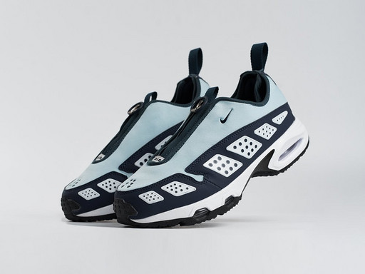 Кроссовки Nike Air Max SNDR (44711)