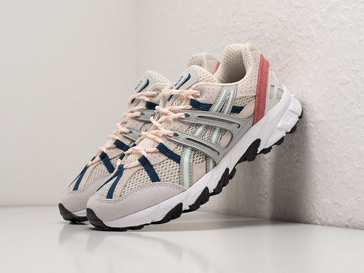 Кроссовки Asics Gel-Sonoma 15-50 (37294)