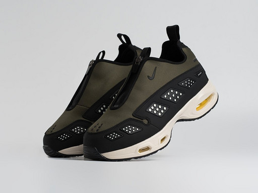 Кроссовки Nike Air Max SNDR (45362)