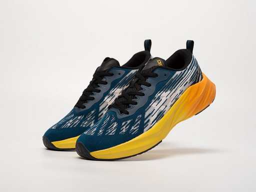 Кроссовки Asics Novablast 3 (41673)