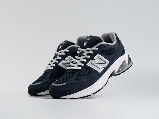 Кроссовки New Balance 2010 (44801)