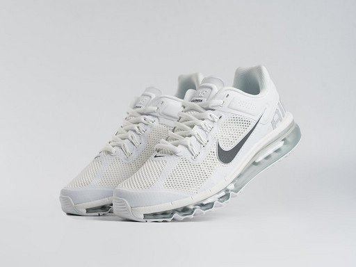 Кроссовки Nike Air Max 2013 (44798)