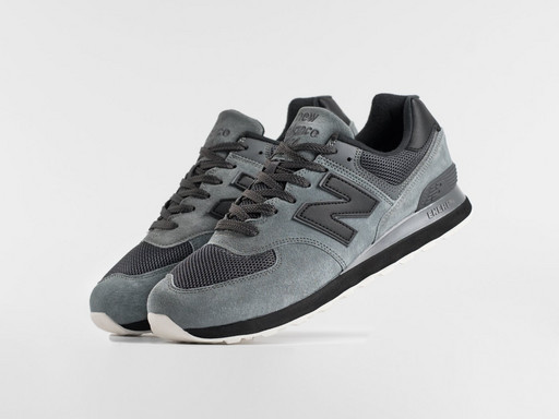 Кроссовки New Balance 574 (46589)