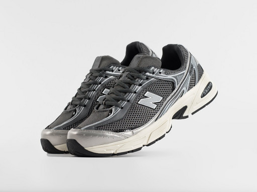 Кроссовки New Balance 509 (46706)