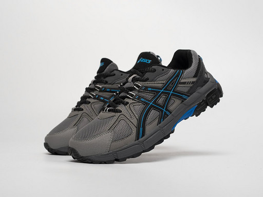 Кроссовки Asics Gel Kahana 8 (41142)