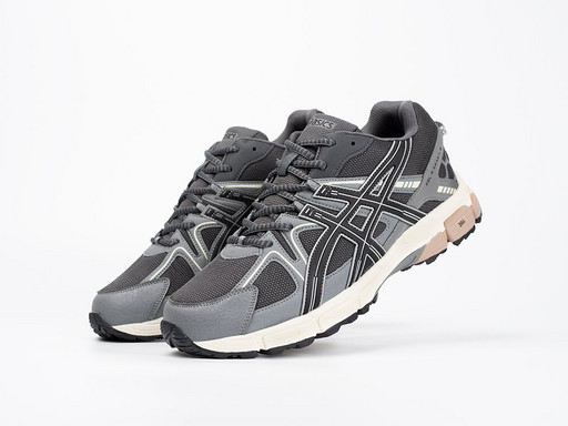 Зимние Кроссовки Asics Gel-Kahana 8 (43798)