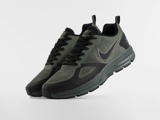 Кроссовки Nike Air Pegasus 30+ (46820)