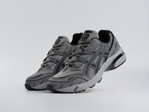 Кроссовки Asics Gel-1090 (44433)