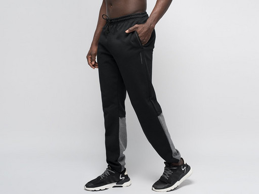 Брюки спортивные Porsche Design (38684)
