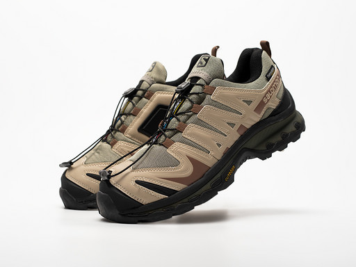 Ботинки Salomon XA Forces GTX (43469)