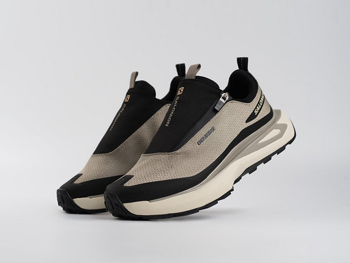 Кроссовки Salomon Odyssey ELMT Advanced (44656)