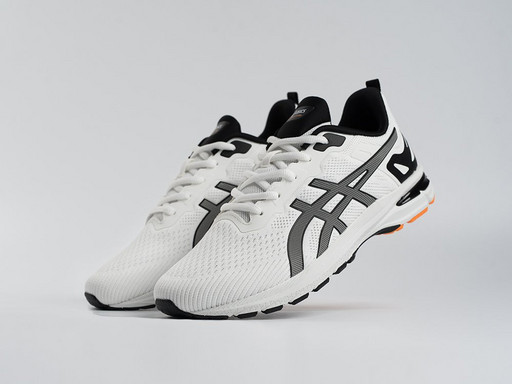 Кроссовки Asics (44544)