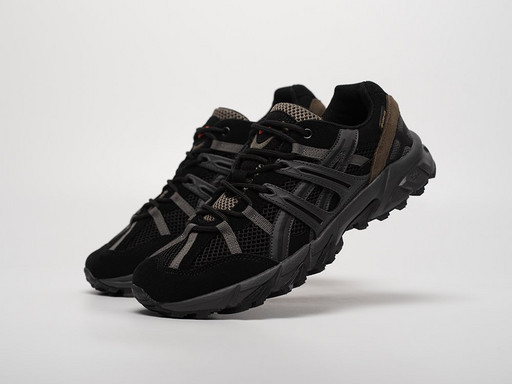 Кроссовки Asics Gel-Sonoma 15-50 (41661)