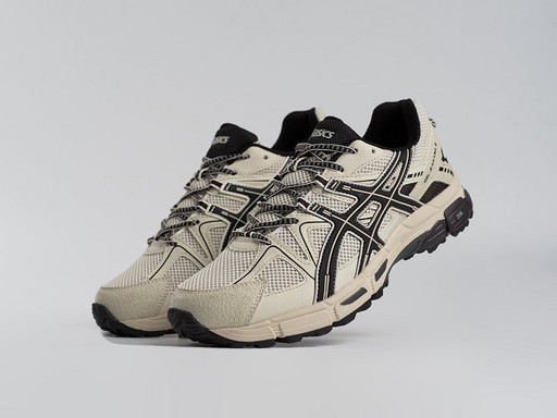 Кроссовки Asics Gel Kahana 8 (44555)