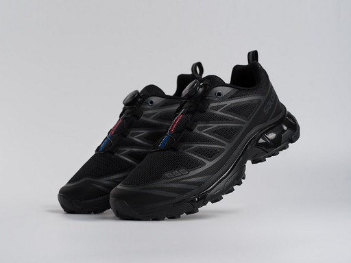 Кроссовки Salomon ADVANCED XT-6 ADV (44912)