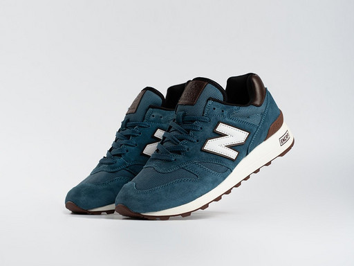 Кроссовки New Balance 1300 (44814)