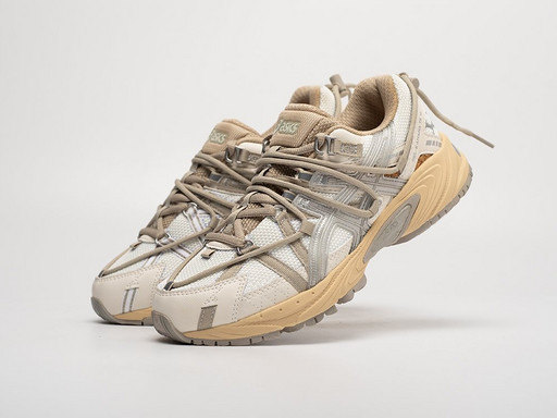 Кроссовки Asics Gel-Kahana TR V2 (40245)