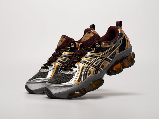 Кроссовки Asics Gel-Quantum Kinetic (42775)