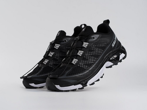 Кроссовки Salomon ADVANCED XT-6 ADV (44648)