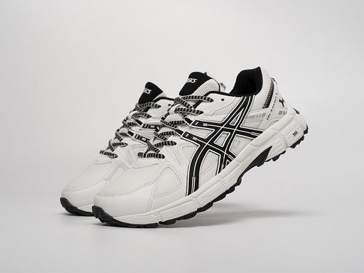 Кроссовки Asics Gel Kahana 8 (41147)