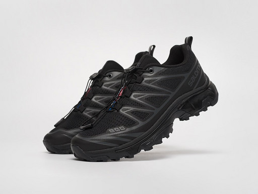 Кроссовки Salomon ADVANCED XT-6 ADV (41132)