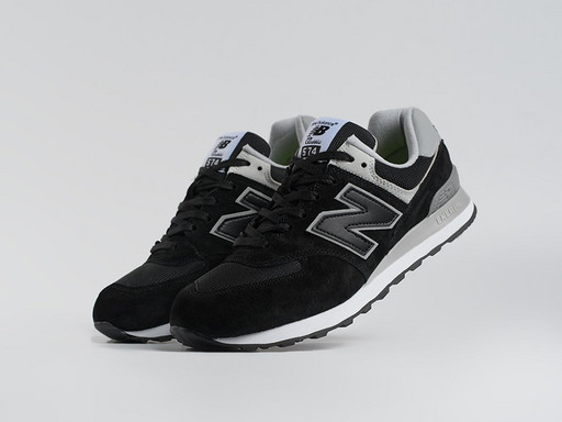 Кроссовки New Balance 574 (44825)