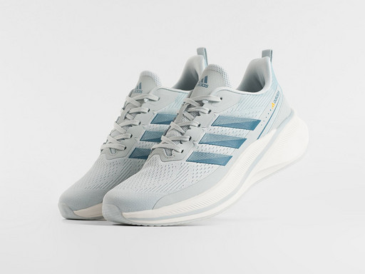 Кроссовки Adidas (46571)