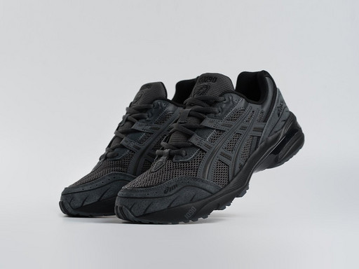 Кроссовки Asics Gel-1090 (44434)