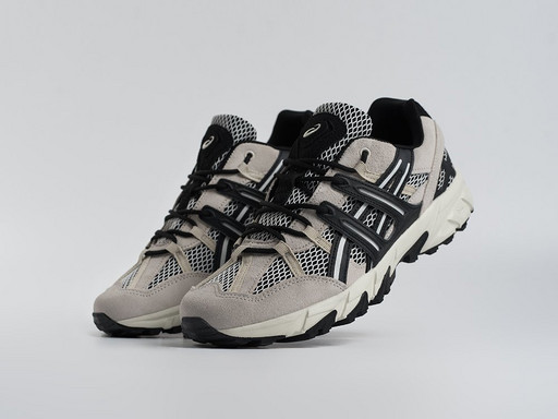 Кроссовки Asics Gel-Sonoma 15-50 (44471)