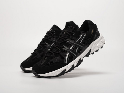 Кроссовки Asics Gel-Sonoma 15-50 (41662)