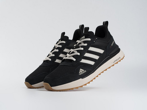 Кроссовки Adidas (44330)