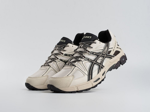 Кроссовки Asics Gel Kahana 8 (44439)
