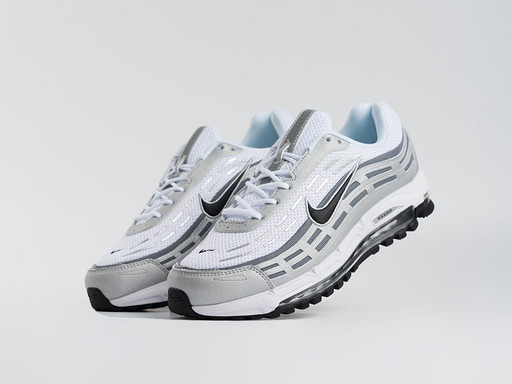 Кроссовки Nike Air Max TL 2.5 (44721)