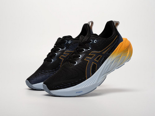 Кроссовки Asics Novablast 4 (42011)