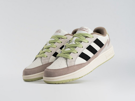 Кроссовки Adidas Wcard (44701)